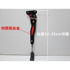 315a0c4051601851f5e86ff5ec8c1ddfe1418703b7a8ea694aa5c15b8029.jpg