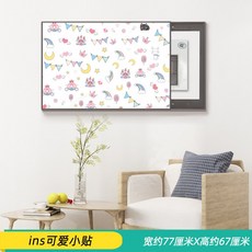 754e0938ee536066812271802f8ca5116d7e7d64ca0939b3724b9e5ee362.jpg
