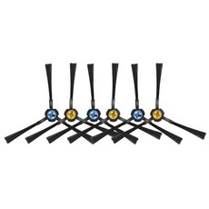 한경희가성비로봇청소기