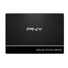 PNY CS900 제이씨현 (500GB), 본품