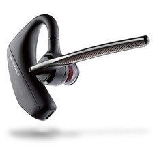 plantronics