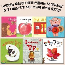 사과가쿵눈코입