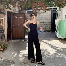 나이키점프수트멜빵