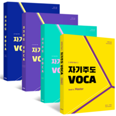5a08f173de52dee0ee6fd913f20fcf539188cc6cf98ea2e63d9270f48aa9.png