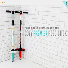 메버릭포고스틱