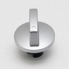 린나이가스오븐점화손잡이