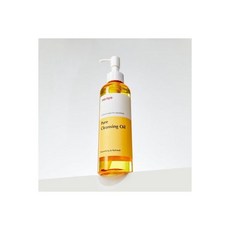 마녀공장 블랙헤드 퓨어 클렌징 오일 킬패드 50매, 마녀공장 퓨어 클렌징 오일 400ml, 1개