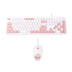 카카오키보드마우스