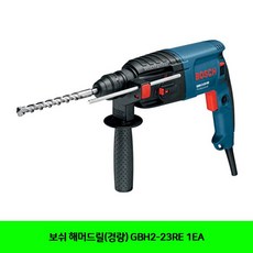 7817f78cdbf7ab028c83304bf4cf04becfe34e736ca6cda7b2da9518d817.jpg