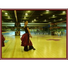 수원난타자격증