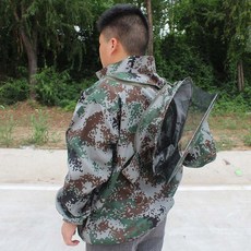 abd1a1e72859ba72ab8f4626a2bf11d54706c6a9a77a0c95120d7c46b846.jpg