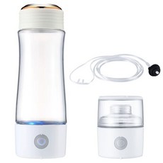 딜라이트소다전용병