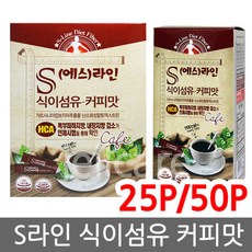 3214faea332ae923159b8df6701cb6af4bbb2667fdd9a94f67a097832c9f.jpg