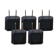 gl-100v