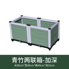 4966d6f04081dd6bc20b167fe9e0f65a5775c0fd5917a557a856f7577fd4.jpg