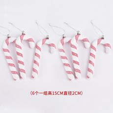 60d215fb6d9545921ab3ec0aec4367be53b13b31e1ae659a352b0228b61a.jpg