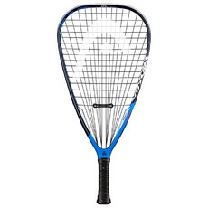 헤드그라핀360익스트림