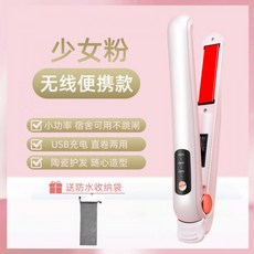 dfe6e5d7560406bafded46bf466c5f530dc2784fbe89e222da3e0c90cd3c.jpg