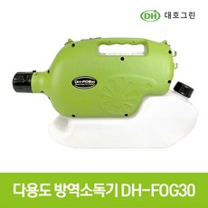 2b09a870b226069bf959020a6b0eea0081e7cd5d61e2a5860c9705791640.jpg