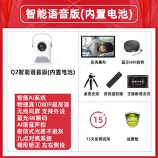 a6b902270163d1aed7a07f33ea9336ef8f7d483f1251c5e4d11a300f0c8c.jpeg