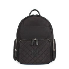 갤러리아아쿠아리움