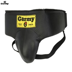 가미 복싱 격투기 급소 낭심호보대 B1500