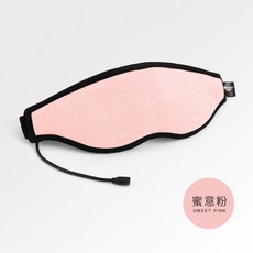 43a22ef3139d6e27553bfb4fd8fd8f433d117452bf540de6127ab39c8c7a.jpg