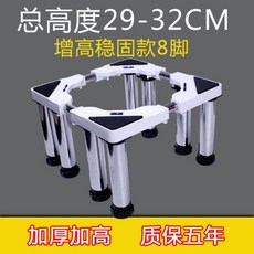 499344f89fa4c560f3715b0e0f25a2c7b99b786cead1448eaca0db90fbcc.jpg