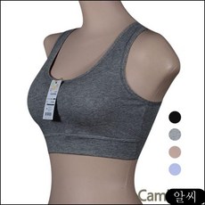 6e3a80b5a2a17943005caed1e46cdeb110f5d1583eed17c2cbea2722b0dd.jpg