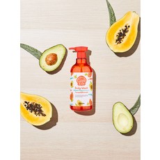 아토앤오투굿키즈