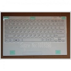 소니바이오탭11