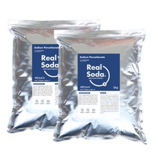 과탄산소다특대용량7kg