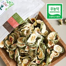 국산건여주1kg