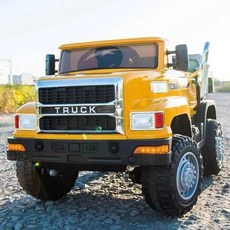 이보크전동푸쉬카