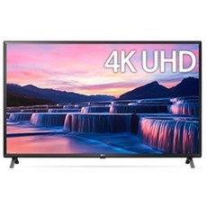 49un7800ena