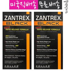 c11c5cea84520baa577aa180f432dc15d09b1330c1d0c5cdc94c0d49867f.jpg
