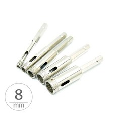 0e43db187fc91984596de52f9c143849b288d3d41479daa88f1fbdc46957.jpg