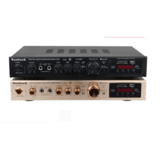 av608bt