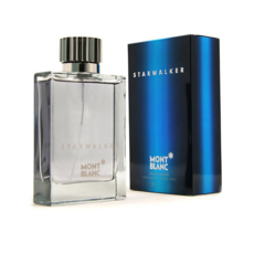 몽블랑스타워커향수