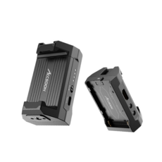 카메라hdmi송수신기