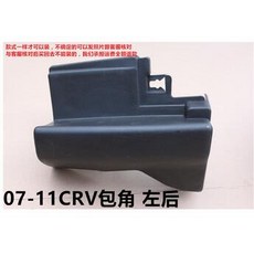 90b712de6ea59072e680259e5e43354fcefc423c8a86b7bf6f32f045f3e7.jpg