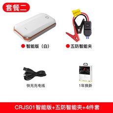 7075f93a328e30336dd4b7a3c3ba1d0efe41d8b5669d6095ac8ed26ae4d8.jpg