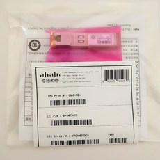 ace179c95ba36e72c10225e53e875da4c8cd7a561b8a2047d68a46aca5c3.jpg