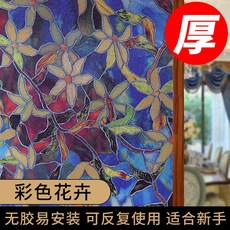 44db99cc43c5f155413b6ecc48754fe60a78180efef5b1662b2e14152ef7.jpg