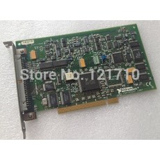 624cb2a4091740f42cf78f45719e1ecd244dc89f42a486bc060c887920a3.jpg