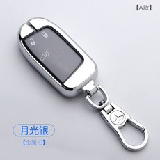 크레이지키
