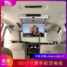 354fb5da73959d04372153a5bf3eaf6d0be06ebf10f6ab9e2166f1a6305b.jpg