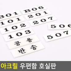 a2fc081bec1e1d17ada28726269e63808a144749d7daf08c3076f3b7ae37.jpg