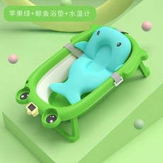 84d5bf172c09025ac616150fcc5c0fce34fbd57f1af8e8bdec9d4319f2f2.jpg