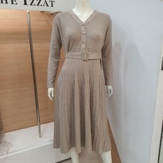 bb3b513a5aa5fc6430c4f86a15d810049f3d5a5e9a2d59fc3ddeb07f18b6.jpg